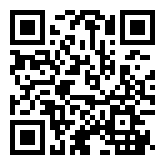 https://www.fou.net/post/21976.html