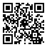 https://www.fou.net/post/219761.html