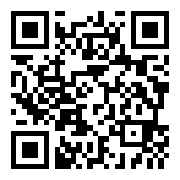 https://www.fou.net/post/219763.html