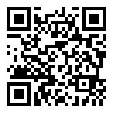 https://www.fou.net/post/219765.html