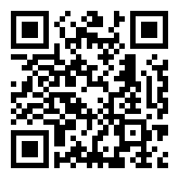 https://www.fou.net/post/219766.html