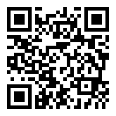 https://www.fou.net/post/219767.html
