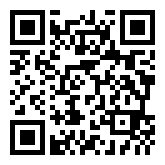 https://www.fou.net/post/219768.html