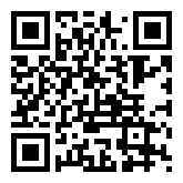 https://www.fou.net/post/219769.html