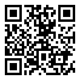 https://www.fou.net/post/219770.html