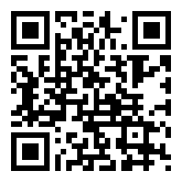 https://www.fou.net/post/219772.html
