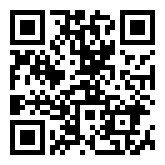 https://www.fou.net/post/219773.html