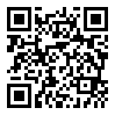 https://www.fou.net/post/219774.html
