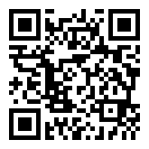 https://www.fou.net/post/219775.html