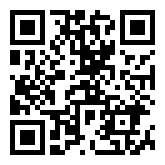 https://www.fou.net/post/219776.html