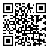 https://www.fou.net/post/219777.html