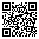 https://www.fou.net/post/219778.html
