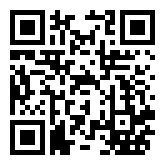 https://www.fou.net/post/219779.html