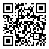 https://www.fou.net/post/21978.html