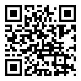 https://www.fou.net/post/219780.html
