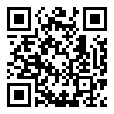 https://www.fou.net/post/219782.html