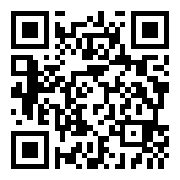 https://www.fou.net/post/219783.html