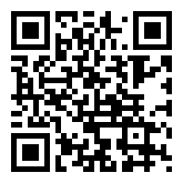 https://www.fou.net/post/219784.html