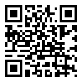 https://www.fou.net/post/219785.html