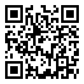 https://www.fou.net/post/219787.html
