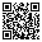 https://www.fou.net/post/219788.html