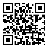 https://www.fou.net/post/219789.html