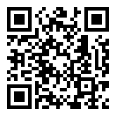 https://www.fou.net/post/219790.html