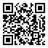 https://www.fou.net/post/219791.html
