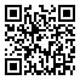 https://www.fou.net/post/219793.html