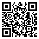 https://www.fou.net/post/219794.html