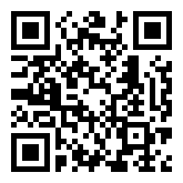 https://www.fou.net/post/219795.html