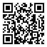 https://www.fou.net/post/219796.html