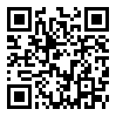 https://www.fou.net/post/219799.html