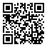 https://www.fou.net/post/2198.html