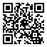 https://www.fou.net/post/219800.html