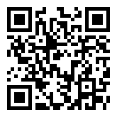 https://www.fou.net/post/219801.html