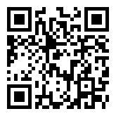 https://www.fou.net/post/219802.html