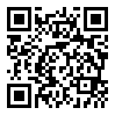 https://www.fou.net/post/219803.html