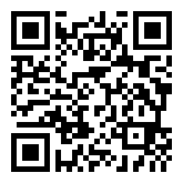 https://www.fou.net/post/219804.html