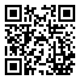 https://www.fou.net/post/219807.html