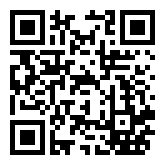 https://www.fou.net/post/219808.html