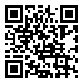https://www.fou.net/post/219810.html