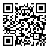 https://www.fou.net/post/219811.html
