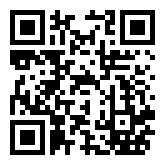 https://www.fou.net/post/219812.html
