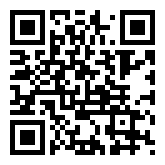 https://www.fou.net/post/219813.html