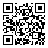 https://www.fou.net/post/219814.html