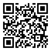 https://www.fou.net/post/219815.html