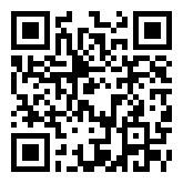 https://www.fou.net/post/219816.html