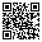 https://www.fou.net/post/219817.html