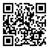 https://www.fou.net/post/21982.html